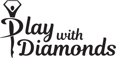 Play with Diamonds Co Ltd